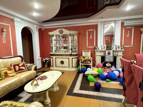 будинок за адресою СТ Озерне, 73