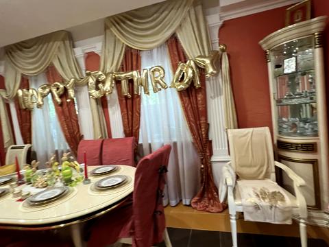 будинок за адресою СТ Озерне, 73