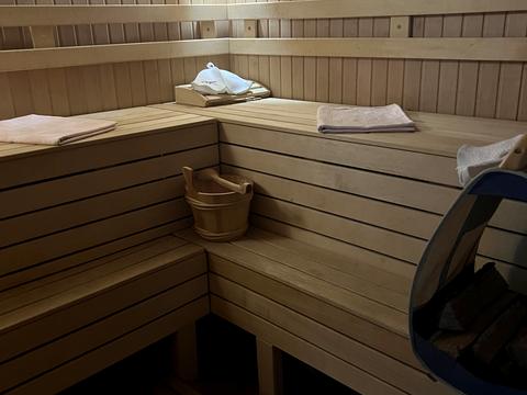 будинок за адресою СТ Озерне, 73
