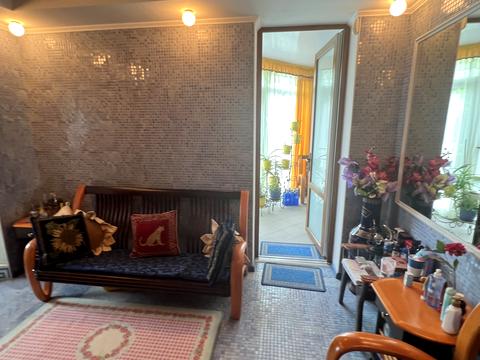 будинок за адресою СТ Озерне, 73