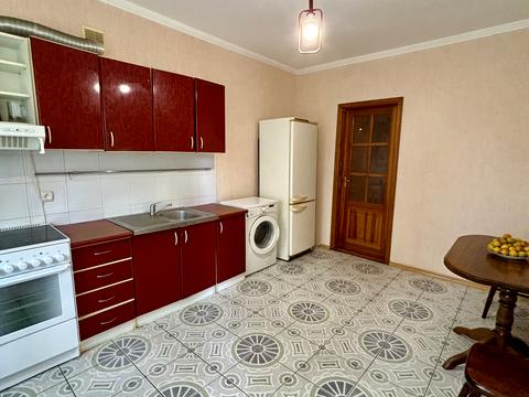 квартира по адресу Вишняковская ул., 13-В