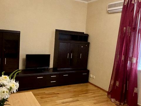 квартира по адресу Вишняковская ул., 13-В