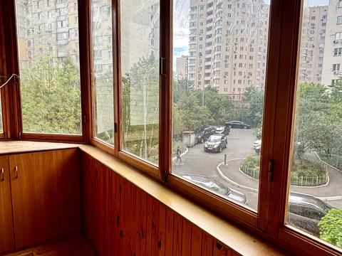 квартира по адресу Вишняковская ул., 13-В