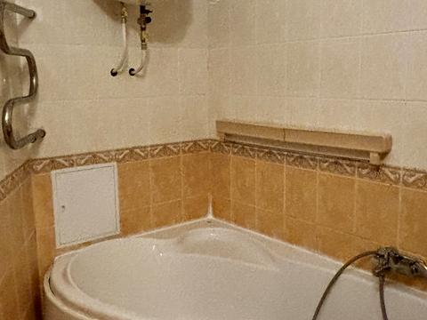 квартира по адресу Вишняковская ул., 13-В