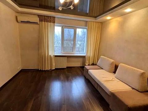 квартира за адресою Академіка Янгеля вул., 22