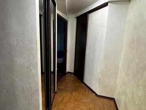 квартира за адресою Академіка Янгеля вул., 22