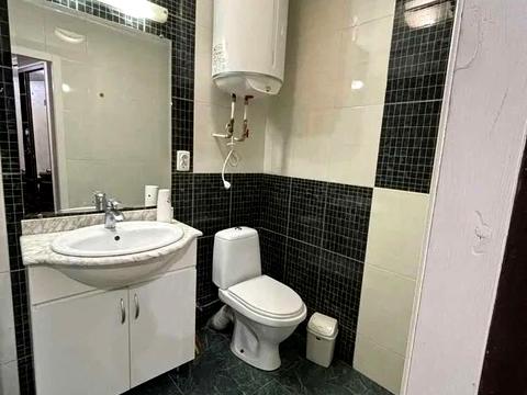 квартира за адресою Академіка Янгеля вул., 22