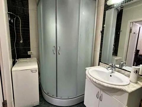 квартира за адресою Академіка Янгеля вул., 22