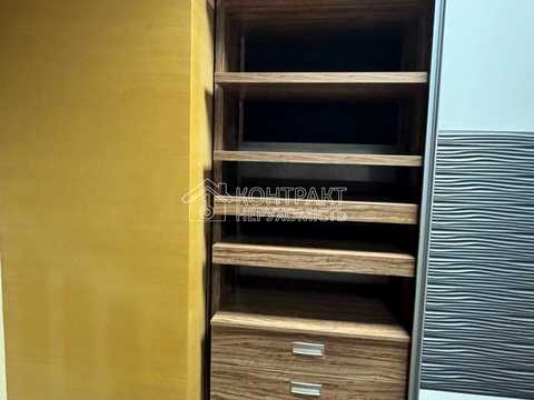 коммерческая по адресу 1-й Лесопарковский пер., 10