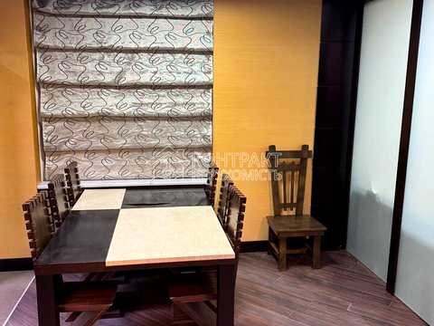 коммерческая по адресу 1-й Лесопарковский пер., 10