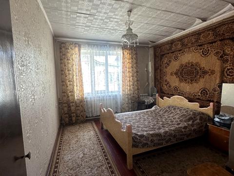 дом по адресу Праці