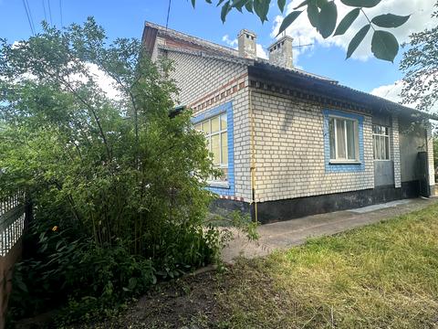дом по адресу Праці