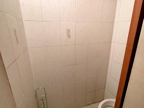 квартира по адресу Тиверская ул., 11