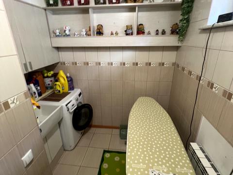 будинок за адресою СТ Озерне, 73