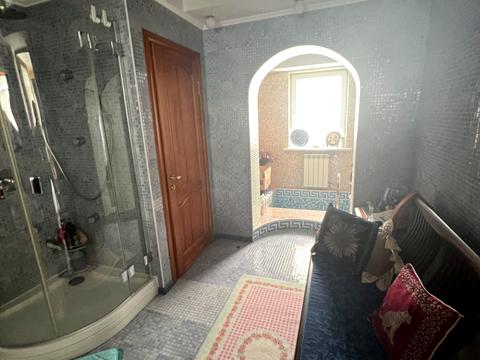 будинок за адресою СТ Озерне, 73