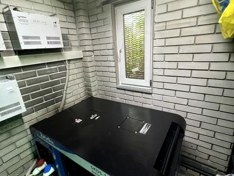 будинок за адресою СТ Озерне, 73