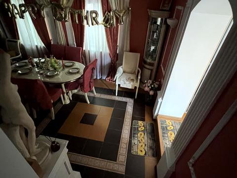 будинок за адресою СТ Озерне, 73