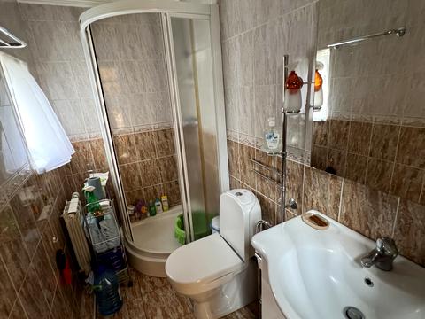 будинок за адресою СТ Озерне, 73