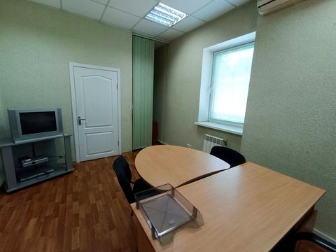 коммерческая по адресу Князя Ярослава Мудрого ул. (Ленінградська), 61А