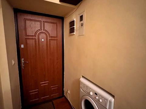 квартира по адресу Армянская ул., 8