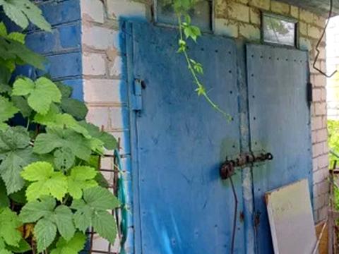 дом по адресу Приозерне