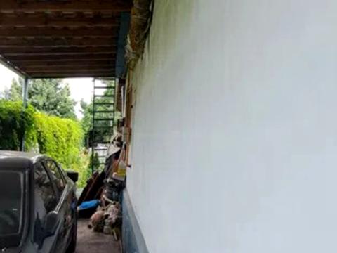 дом по адресу Приозерне