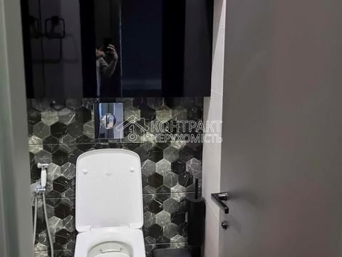 квартира по адресу Кричевского ул., 42