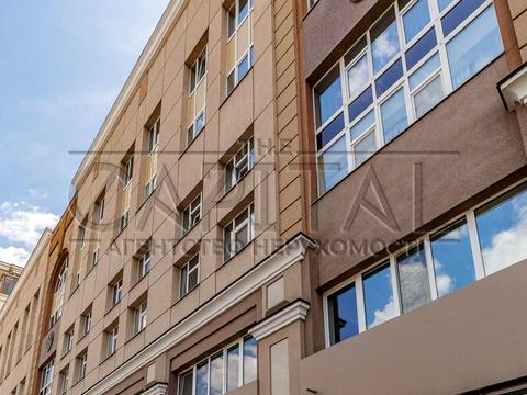 коммерческая по адресу Ярославская ул., 56