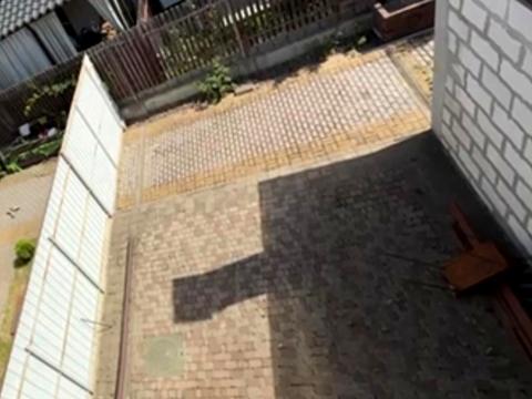 будинок за адресою Павла Чубинського вул., 113А