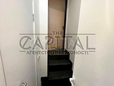 комерційна за адресою Басейна вул., 3
