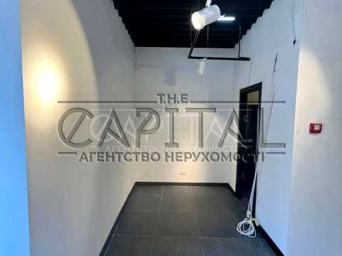 комерційна за адресою Басейна вул., 3