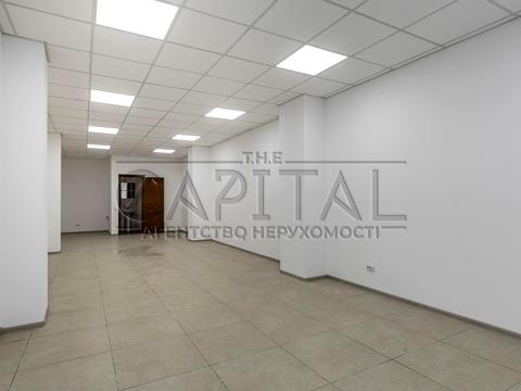 комерційна за адресою Вознесенський узвіз (Смирнова-Ласточкіна), 23А
