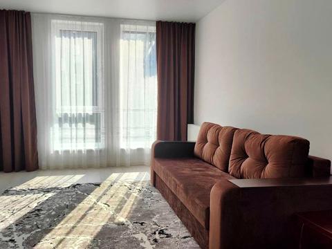 квартира за адресою Залізнична вул., 7П