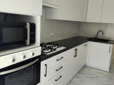 квартира за адресою Залізнична вул., 7П