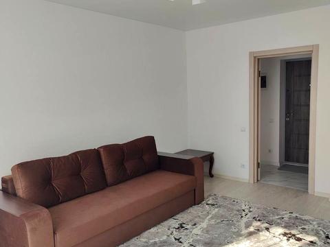 квартира за адресою Залізнична вул., 7П