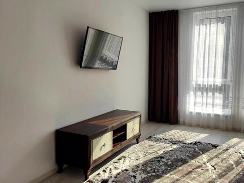квартира за адресою Залізнична вул., 7П
