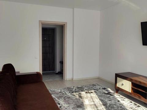 квартира за адресою Залізнична вул., 7П