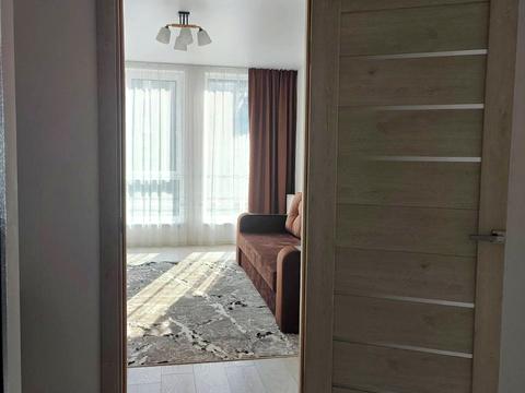 квартира за адресою Залізнична вул., 7П