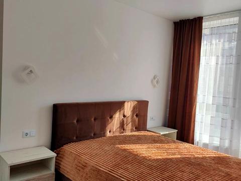 квартира за адресою Залізнична вул., 7П