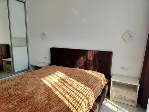 квартира за адресою Залізнична вул., 7П