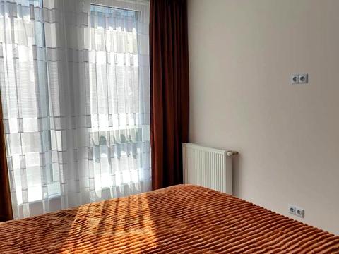 квартира за адресою Залізнична вул., 7П