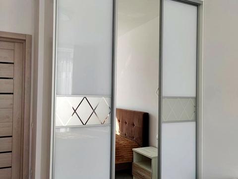 квартира за адресою Залізнична вул., 7П