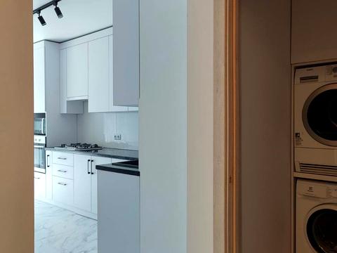 квартира за адресою Залізнична вул., 7П