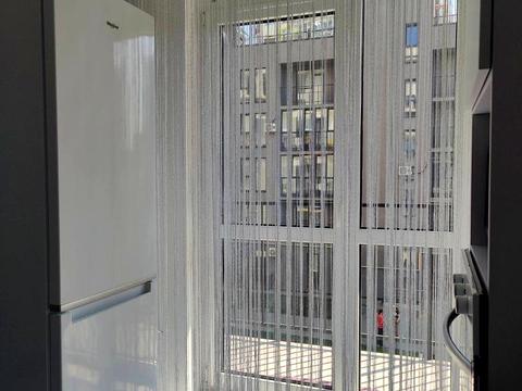 квартира за адресою Залізнична вул., 7П