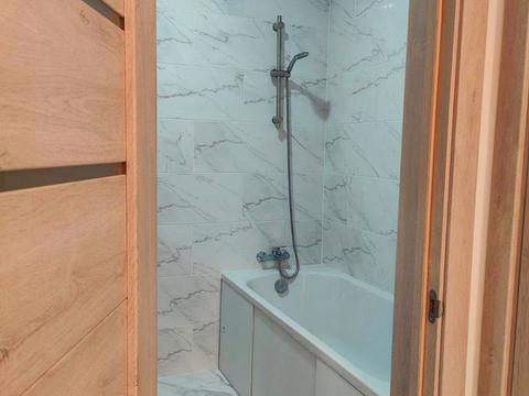 квартира за адресою Залізнична вул., 7П