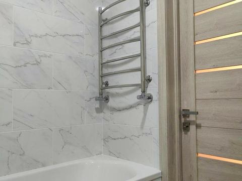 квартира за адресою Залізнична вул., 7П