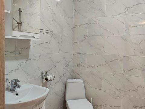 квартира за адресою Залізнична вул., 7П