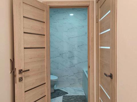 квартира за адресою Залізнична вул., 7П