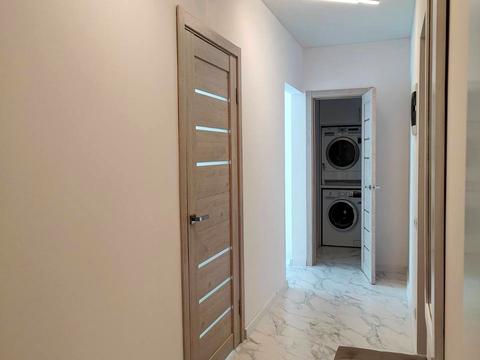 квартира за адресою Залізнична вул., 7П