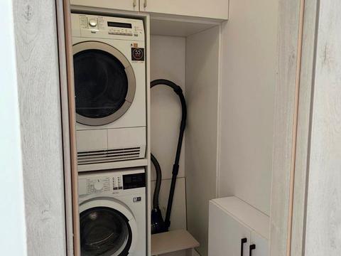 квартира за адресою Залізнична вул., 7П